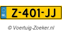 Z401JJ