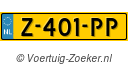 Z401PP