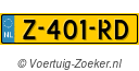 Z401RD