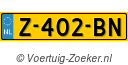 Z402BN