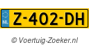 Z402DH