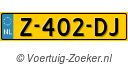 Z402DJ