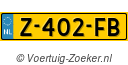 Z402FB