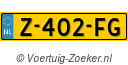 Z402FG