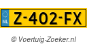 Z402FX