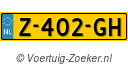Z402GH