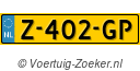 Z402GP