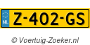 Z402GS