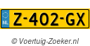 Z402GX