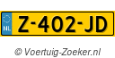 Z402JD