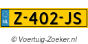 Z402JS