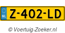 Z402LD