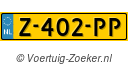 Z402PP
