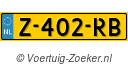 Z402RB