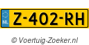Z402RH