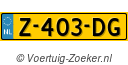 Z403DG