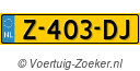Z403DJ