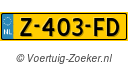 Z403FD
