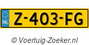 Z403FG