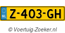 Z403GH