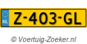 Z403GL