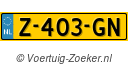 Z403GN