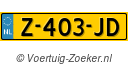 Z403JD