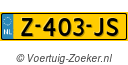 Z403JS