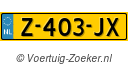 Z403JX