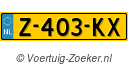 Z403KX