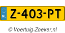 Z403PT