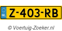 Z403RB