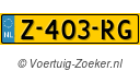 Z403RG