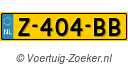 Z404BB