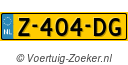 Z404DG