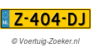 Z404DJ