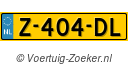 Z404DL