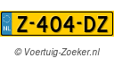 Z404DZ