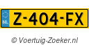 Z404FX