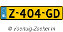 Z404GD
