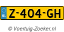 Z404GH