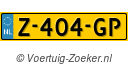 Z404GP