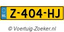 Z404HJ