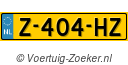 Z404HZ