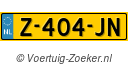 Z404JN