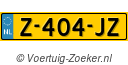 Z404JZ