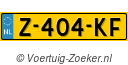 Z404KF