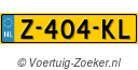 Z404KL