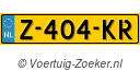 Z404KR