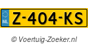 Z404KS